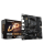 Płyta główna GIGABYTE Płyta główna Gigabyte B550M DS3H AC